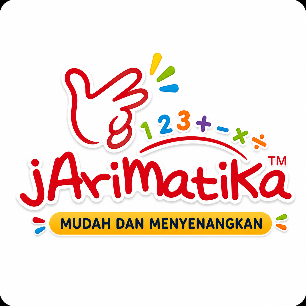 Les Jarimatika